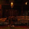 Jhabu Resto